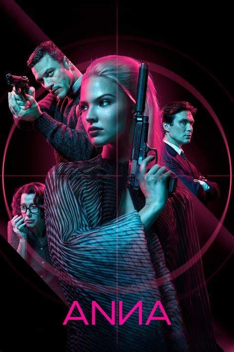 ana s02e06 1080p bluray|Anna subtitles .